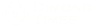 dimondtimes.com